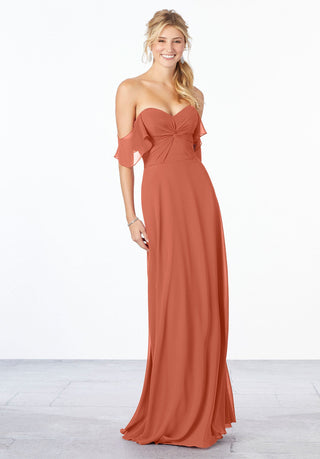 Sutton Dress in Black