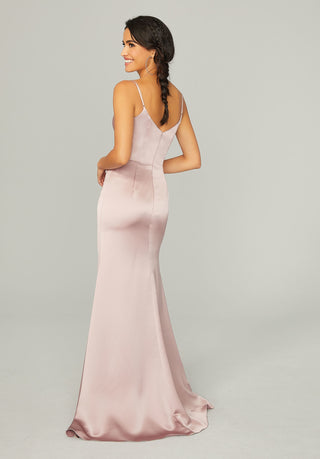 Romi Bridesmaid Dress