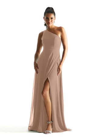 Jess Bridesmaid Dress