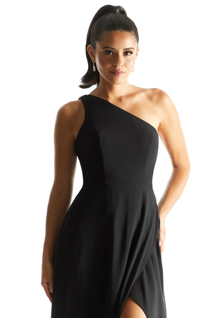 Jess Bridesmaid Dress