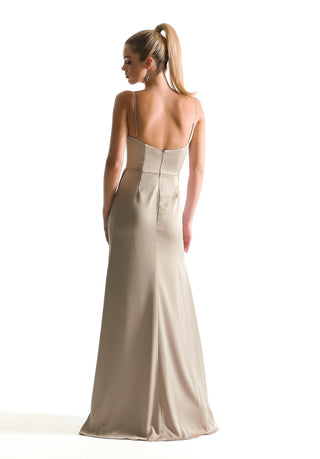 Brooklyn Bridesmaid Dress